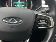 Chery Tiggo 7 Pro I Санкт-Петербург  - изображение 57