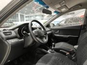 Kia Rio III Казань  - изображение 42