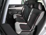 Volkswagen Teramont I Рестайлинг (China Market) Ростов-на-Дону  - изображение 30