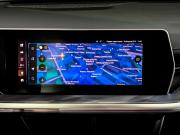 Haval F7 II Москва  - изображение 43