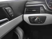 Audi A4 V (B9) Санкт-Петербург  - изображение 55
