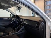 Skoda Kodiaq I Чебоксары  - изображение 46