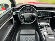 Audi S7 II (4K) Пермь  - изображение 47