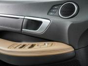 Hyundai Sonata VIII (DN8) Воронеж  - изображение 43
