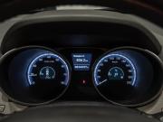 Hyundai ix35 I Мурманск  - изображение 37