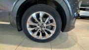 Kia Sorento III Prime Рестайлинг Липецк  - изображение 31