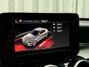 Mercedes-Benz C-Класс IV (W205) Рестайлинг Ижевск  - изображение 53