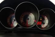Mazda 3 I (BK) Рестайлинг Волгоград  - изображение 35