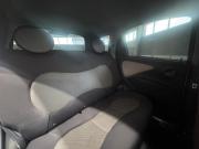 Chery IndiS (S18D) I Оренбург  - изображение 36