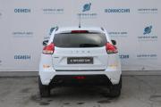 Lada (ВАЗ) XRAY I Пермь  - изображение 26