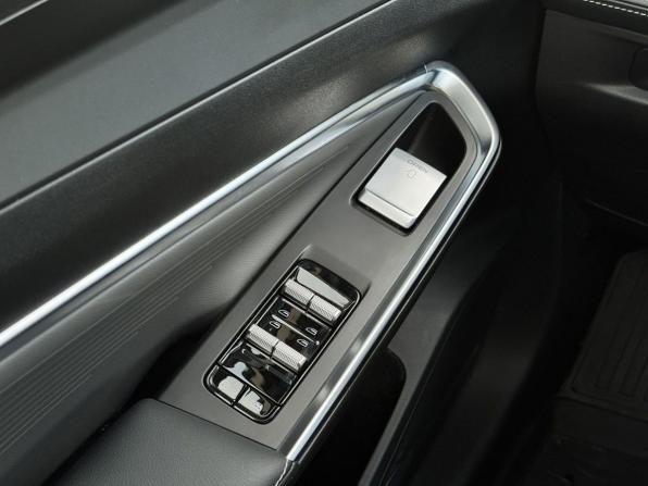 Geely Cityray с пробегом 2024 года, цена 2 499 000 рублей, 16495 км, внедорожник, Автокод Объявления