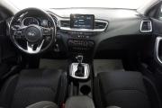 Kia Ceed III Старый Оскол  - изображение 35