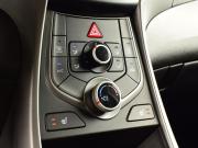Hyundai Elantra V (MD) Рестайлинг Кемерово  - изображение 41