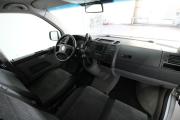 Volkswagen Caravelle T5 Сургут  - изображение 46