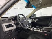 Geely Atlas I Москва  - изображение 23