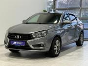 Lada (ВАЗ) Vesta I Таганрог  - изображение 17