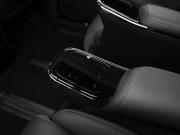 GAC Trumpchi M8 II Москва  - изображение 43