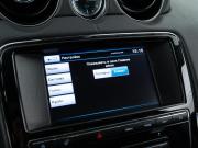 Jaguar XJ IV (X351) Москва  - изображение 55