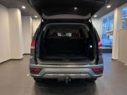Kia Mohave I Рестайлинг Чебоксары  - изображение 78