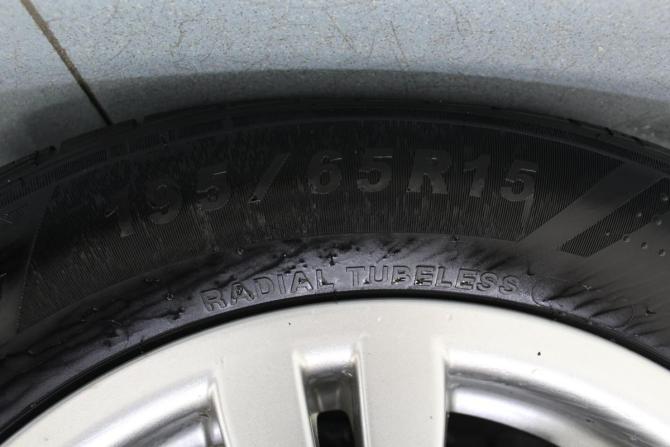 Mazda 3 II (BL) Рестайлинг с пробегом 2011 года, цена 779 000 рублей, 158000 км, седан, Автокод Объявления