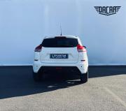 Lada (ВАЗ) XRAY I Санкт-Петербург  - изображение 26