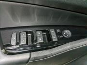 Kia Sportage V Москва  - изображение 42