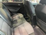 Kia Cerato III Стерлитамак  - изображение 44