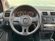 Volkswagen Touran I Рестайлинг 2 Екатеринбург  - изображение 17