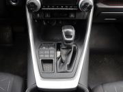 Toyota RAV4 V (XA50) Москва  - изображение 40