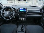 Honda CR-V II Рестайлинг Новосибирск  - изображение 40