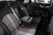 Kia Cerato IV Рестайлинг Оренбург  - изображение 72