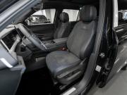 Volkswagen Teramont II (China Market) Москва  - изображение 37