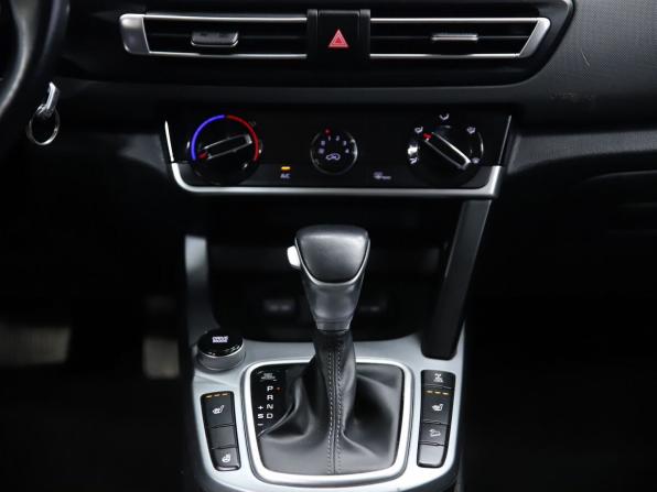 Kia Seltos I с пробегом 2020 года, цена 1 750 000 рублей, 68000 км, внедорожник, Автокод Объявления