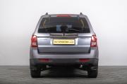 Mazda Tribute II Томск  - изображение 23
