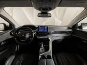 Peugeot 3008 II Москва  - изображение 33
