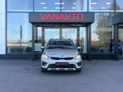 Kia Rio IV Азнакаево  - изображение 27