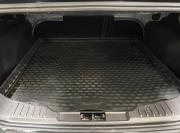 Ford Focus III Волгоград  - изображение 36