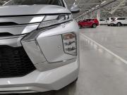 Mitsubishi Pajero Sport III Рестайлинг Казань  - изображение 47