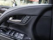 Lexus LX III Рестайлинг 2 Санкт-Петербург  - изображение 54