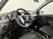 Datsun on-DO I Рестайлинг Ижевск  - изображение 30