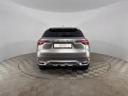 Haval F7 I Ногинск  - изображение 28