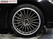 BMW 7 серии V (F01/F02/F04) Рестайлинг Белгород  - изображение 41