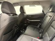 Chery Tiggo 4 Pro I Санкт-Петербург  - изображение 37