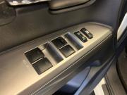 Toyota Land Cruiser 200 Series Рестайлинг 1 Челябинск  - изображение 51