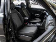 Opel Antara I Рестайлинг Краснодар  - изображение 31
