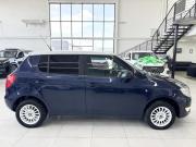 Skoda Fabia II Рестайлинг Шахты  - изображение 23