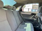 Chevrolet Lacetti I Краснодар  - изображение 49