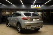 Haval F7x I Уфа  - изображение 30