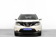Nissan Qashqai II Барнаул  - изображение 32