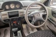 Nissan X-Trail I Барнаул  - изображение 35